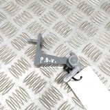 Balama ușă dreapta față AUDI A4 Avant 8W2, B9 2023 OEM: 8W5831404A 24927367