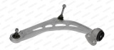 MOOG BM-WP-4738P Hybrid Core Brat, suspensie roata