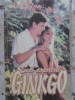 Sub Copacul Ginkgo - Sara Orwig, Roman de Dragoste, Editura Miron 1995, 252 Pagini