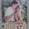 SUB COPACUL GINKGO-SARA ORWIG-119828