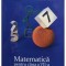 Ioan Balica - Matematica pentru clasa a VII-a (Editia: 2013)