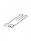 Rezistenta Masina de Spalat Bosch 2000W Originala - Compatibila Diverse Modele