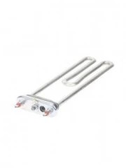 Rezistenta masina de spalat Bosch 2000 W Originala foto