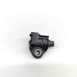 Senzor de impact dreapta față BMW i4 G26 2023 OEM: 9496815,A3C0637430000 | 23821862