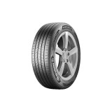 Anvelope Barum BRAVURIS 6 205/55R16 94V Vara, Kumho
