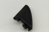 Difuzor ușă st&acirc;nga față MERCEDES-BENZ E T-Model S213 2018 OEM: A2137270900 31032450