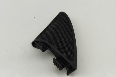 Difuzor ușă st&amp;acirc;nga față MERCEDES-BENZ E T-Model S213 2018 OEM: A2137270900 31032450 foto