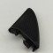 Difuzor ușă st&acirc;nga față MERCEDES-BENZ E T-Model S213 2018 OEM: A2137270900 31032450