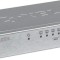 ZYXEL GS-105B V3 5PORT DESKTOP SWITCH