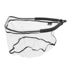 CAP MINCIOG CARP EXPERT COMPETITIE MICRO GHOST 40X50CM foto