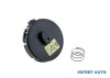 Membrana aerisire epurator capac motor BMW Seria 3 (2005-&gt;) [E91] #1, Array