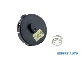 Membrana aerisire epurator capac motor BMW Seria 3 (2006-&gt;) [E92] #1, Array