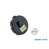 Membrana aerisire epurator capac chiulasa BMW Seria 5 (2001-2010) [E60] #1