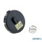 Membrana aerisire epurator capac motor BMW X1 (2009-&gt;) [E84] #1