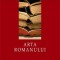 Arta romanului - Milan Kundera