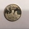 50 bani 2019, Regina Maria, Rom&acirc;nia, UNC (din fișic)