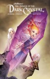 Jim Henson&#039;s Power of the Dark Crystal Vol. 3