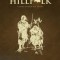 Hillfolk (Robin Laws Drama System RPG, Hardback)