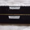 Memorie Corsair Vengeance LPX Black 16GB DDR4 2400MHz CL14 Dual Channel Kit