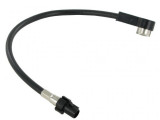 Connects2 CT27AA18 Adaptor Antena Radio Dedicata Mercedes CarStore Technology