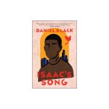 Isaac's Song