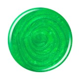 Cumpara ieftin Gel Color Cupio Margarita