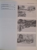 BATTENBERG SAMMLER-KATALOGUE, ALTE POSTKARTEN von WOLFANG TILL, 1983