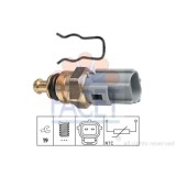 Senzor temperatura lichid racire Facet 73285