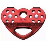 Scripete PETZL Tandem
