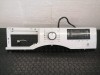 Placa Electronica Masina Spalat Beko WMY 71033 LMB3/R19 Originala, Testata - Compatibila Diverse Modele Beko