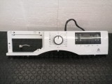 placa electronica masina de spalat Beko WMY 71033 LMB3 / R19