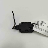 Motoras clapetă aeroterma AUDI A6 Avant 4G5, C7, 4GD 2017 OEM: CZ113930-1640,ZBAT0061D01 30656062