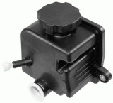 LEMF&Ouml;RDER 22358 01 Rezervor, ulei hidraulic servo-directie