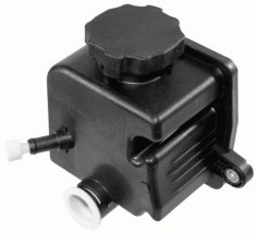 LEMFORDER 22358 01 Rezervor, ulei hidraulic servo-directie foto