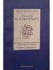 Thomas J. Craughwell - Testeaza-ti iq-ul matematic (Editia: 2016)