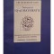 Thomas J. Craughwell - Testeaza-ti iq-ul matematic (Editia: 2016)