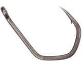 Carlige NASH Claw Pinpoint Micro Barbed, Size 12, 10buc/pac