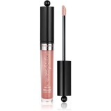 Cumpara ieftin Bourjois Fabuleux Gloss lip gloss nutritiv culoare 02 3,5 ml