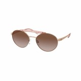 Ochelari de Soare Damă Michael Kors MK1083-110813 &Oslash; 55 mm