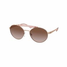 Ochelari de Soare Damă Michael Kors MK1083-110813 &Oslash; 55 mm