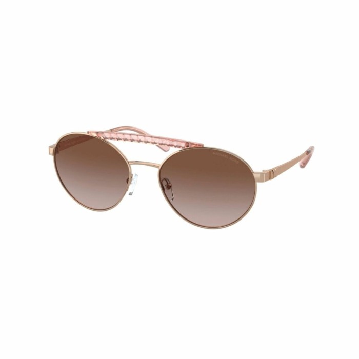 Ochelari de Soare Damă Michael Kors MK1083-110813 &Oslash; 55 mm