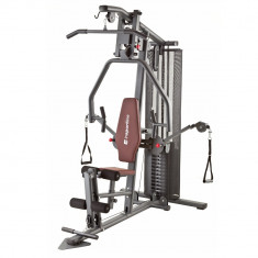 Aparat Multifunctional inSPORTline ProfiGym C95 foto