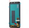 Display LCD Samsung Galaxy J6 2018 J600, Negru - Ecran Inlocuire
