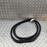 Garnitura Usa Stanga Fata Volvo V70 III BW 2014 OEM 31278771 Originala Chedere Cromate Eurowest Lema