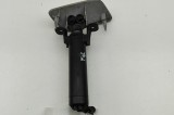 AUDI A3 Sportback 8VA, 8VF 2016 OEM: 8V0955101,8V095510102S,8V3955275A SKU: 30827002