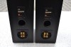 Boxe Jbl Ti 600