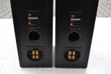 Boxe Jbl Ti 600