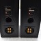 Boxe Jbl Ti 600