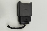 Unitate de control pompa de combustibil SKODA KAMIQ 2020 OEM: 5Q0906093A 30975102