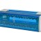 Bloc distributie repartitor 2P 30 gauri 125A Eti 001102302